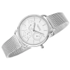 Zegarek Damski Pacific Chronograf X6180-1