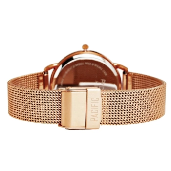 Zegarek Damski Pacific Chronograf X6180-4