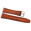 Pasek do Smartwatch GIEWONT GW440 GWP440-3 - Leather Brown