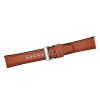 Pasek do Smartwatch GIEWONT GW440 GWP440-3 - Leather Brown