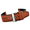 Pasek do Smartwatch GIEWONT GW440 GWP440-3 - Leather Brown