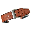 Pasek do Smartwatch GIEWONT GW440 GWP440-3 - Leather Brown