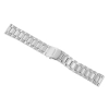 Bransoleta do Smartwatch Giewont GW440 SREBRNA GWB440-2