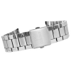 Bransoleta do Smartwatch Giewont GW440 SREBRNA GWB440-2