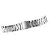 Bransoleta do Smartwatch Giewont GW440 SREBRNA GWB440-2