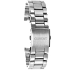 Bransoleta do Smartwatch Giewont GW440 SREBRNA GWB440-2