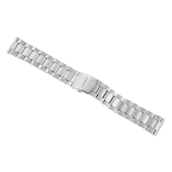 Bransoleta do Smartwatch Giewont GW440 SREBRNA GWB440-2