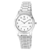 Zegarek Damski Casio LTP-1141PA-7BEG + BOX