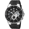 Zegarek Męski CASIO EDIFICE EF-552-1AVEF + BOX
