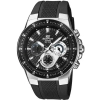 Zegarek Męski CASIO EDIFICE EF-552-1AVEF + BOX