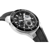 Zegarek Męski CASIO EDIFICE EF-552-1AVEF + BOX