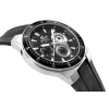Zegarek Męski CASIO EDIFICE EF-552-1AVEF + BOX