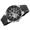 Zegarek Męski CASIO EDIFICE EF-552-1AVEF + BOX
