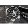 Zegarek Męski CASIO EDIFICE EF-552-1AVEF + BOX