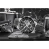 Zegarek Męski CASIO EDIFICE EF-552-1AVEF + BOX