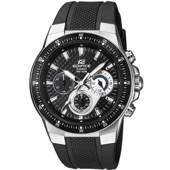Zegarek Męski CASIO EDIFICE EF-552-1AVEF + BOX