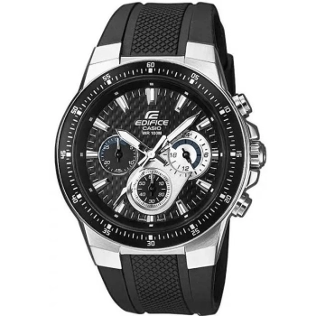 Zegarek Męski CASIO EDIFICE EF-552-1AVEF + BOX
