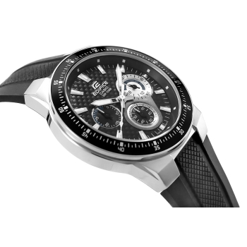 Zegarek Męski CASIO EDIFICE EF-552-1AVEF + BOX