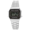 Zegarek Casio A168WEM-1EF + BOX