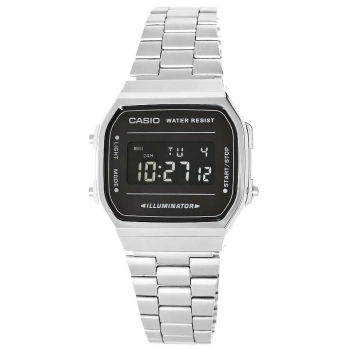 Zegarek Casio A168WEM-1EF + BOX