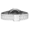 Zegarek CASIO A168WEM-7EF + BOX