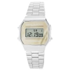 Zegarek CASIO A168WEM-7EF + BOX