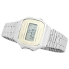 Zegarek CASIO A168WEM-7EF + BOX