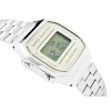 Zegarek CASIO A168WEM-7EF + BOX