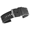 Pasek do Smartwatch GIEWONT Supernova GW330 GWP330-3 - Black Effect