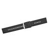 Pasek do Smartwatch GIEWONT Supernova GW330 GWP330-3 - Black Effect