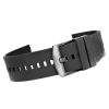 Pasek do Smartwatch GIEWONT Supernova GW330 GWP330-3 - Black Effect