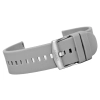 Pasek do Smartwatch GIEWONT Supernova GW330 GWP330-2 - Flow Grey