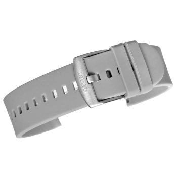 Pasek do Smartwatch GIEWONT Supernova GW330 GWP330-2 - Flow Grey