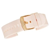 Pasek do Smartwatch GIEWONT Supernova GW330 GWP330-1 - Powder Pink
