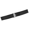 Bransoleta do Smartwatcha GIEWONT Supernova GW330 GWB330-3 - Black