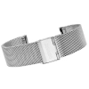 Bransoleta do Smartwatch Giewont GW330 SREBRNA GWB330-2