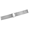 Bransoleta do Smartwatch Giewont GW330 SREBRNA GWB330-2