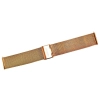 Bransoleta do Smartwatch Giewont GW330 RÓŻOWE ZŁOTO GWB330-1
