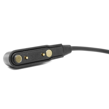 Kabel ładujący do Smartwatcha Giewont GW330 GW460 GWK4