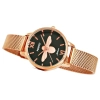 Zegarek Damski PERFECT S639-3