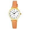 Zegarek Damski PERFECT L103-8