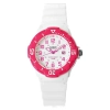 Zegarek Casio LRW-200H-4BVDF