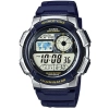 Zegarek Męski CASIO AE-1000W-2AVDF