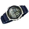 Zegarek Męski CASIO AE-1000W-2AVDF