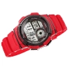 Zegarek Męski CASIO AE-1000W-4AVDF