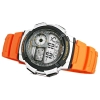 Zegarek Męski CASIO AE-1000W-4BVDF