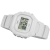 Zegarek Damski CASIO W-218HC-8AVEF + BOX