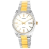 Zegarek Męski Casio MTP-1302PSG-7AVEF