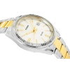 Zegarek Męski Casio MTP-1302PSG-7AVEF