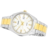 Zegarek Męski Casio MTP-1302PSG-7AVEF